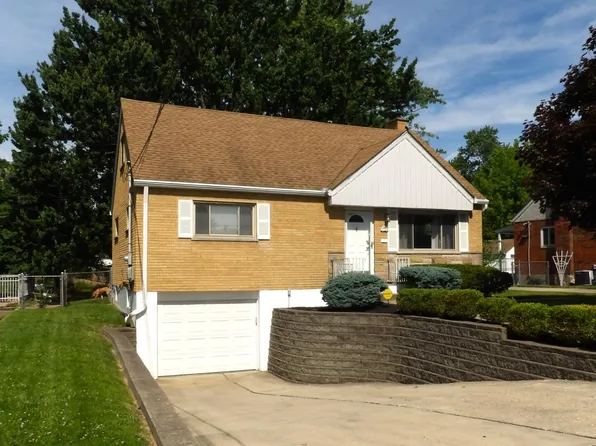 3949 Hemphill Way, Cincinnati, OH 45236
