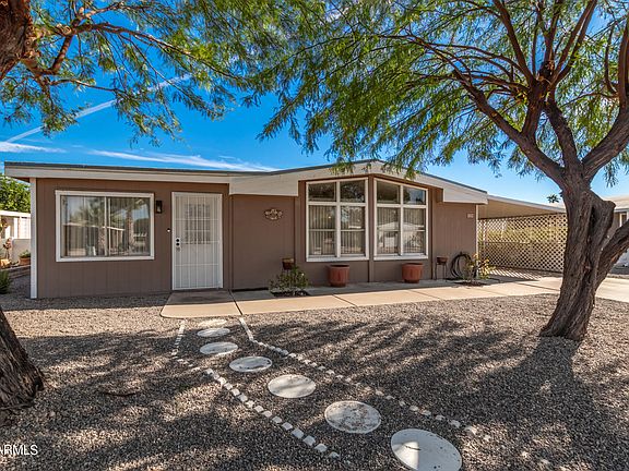 4th image of 9109 S Lakeview Drive