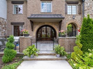 119 Lily Garden Pl, Alpharetta, GA 30009