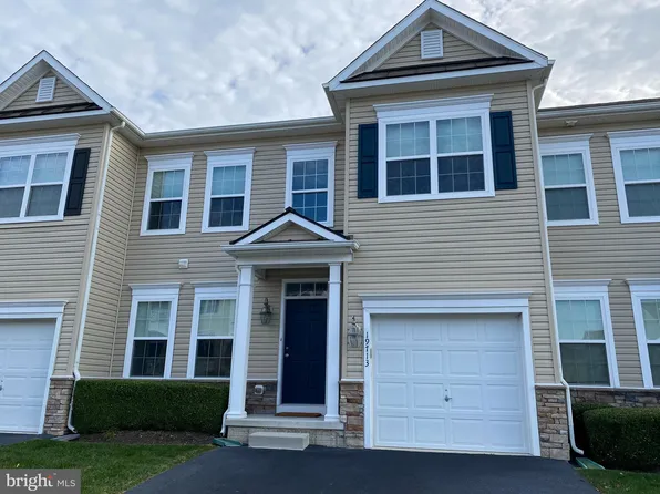 19713 Chelmer Dr #O2, Rehoboth Beach, DE 19971