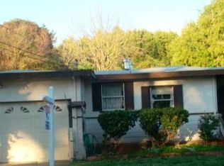1033 8th St, Novato, CA 94945