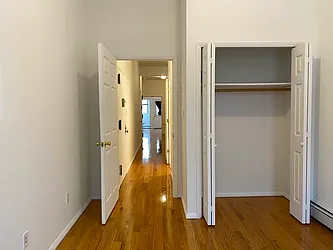 Rented by Terra Magia Inc