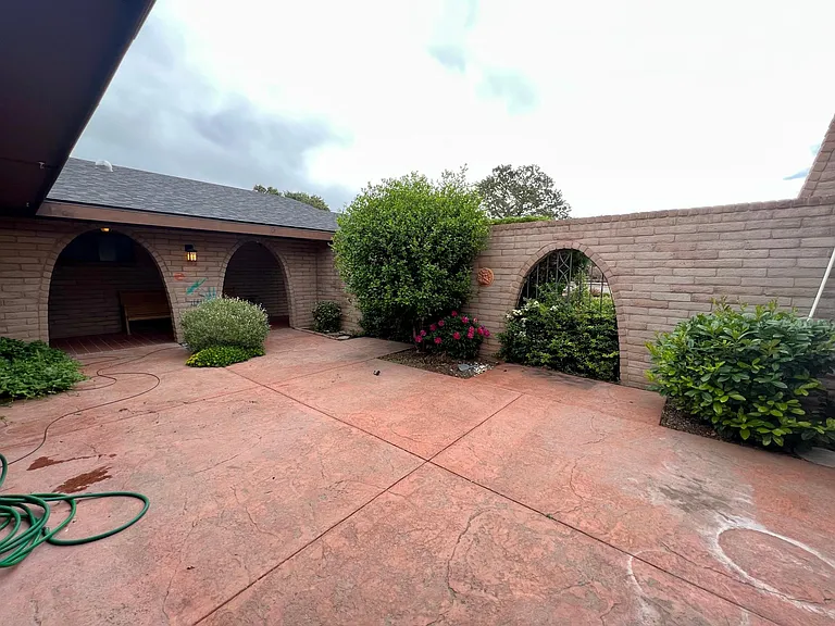 1528 Camino Cerrito SE — Photo 46