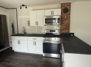 141 Summer St #15A, White River Junction, VT 05001