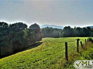 0 Womack Hollow Rd, Liberty, TN 37095