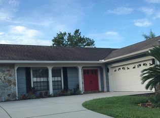 510 Cypress Creek Cir, Oldsmar, FL 34677