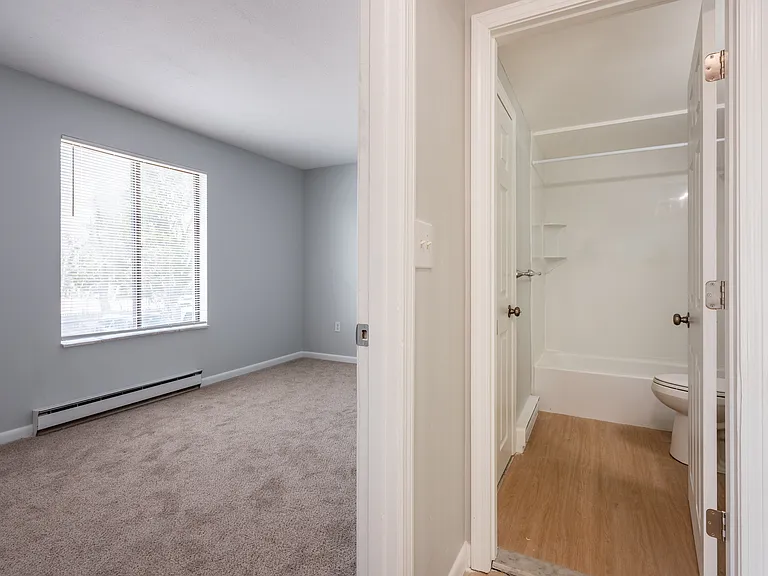 1330 Ocean St. — Photo 16