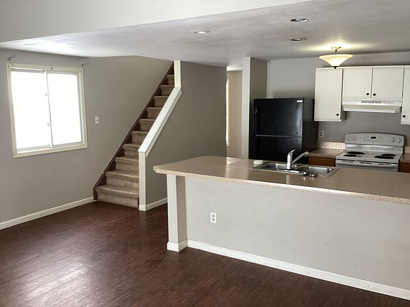 3rd image of 8280 Trevi Ln