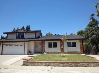8752 Wicklow Ln, Dublin, CA 94568