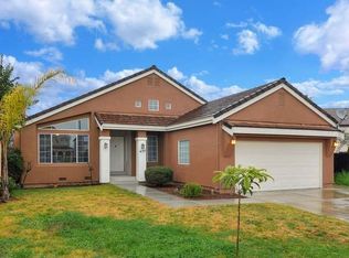 430 Bordeaux Pl, Hollister, CA