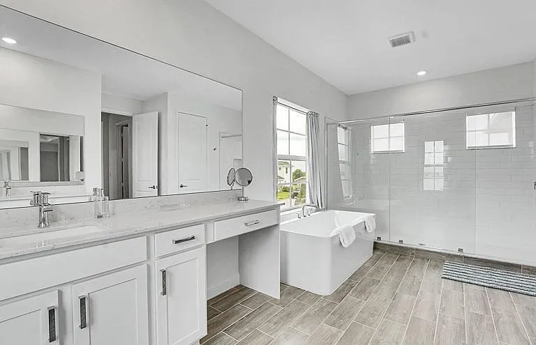 601 Hookline Cir — Photo 23