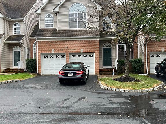 5th image of 1106 Cottonwood Ct