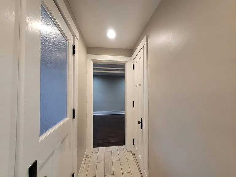 1534 Woodland Ave #B1 — Photo 26