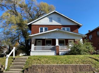 904 Carpenter St, Columbus, OH 43206