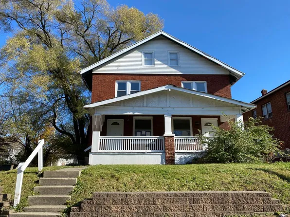 904 Carpenter St, Columbus, OH 43206
