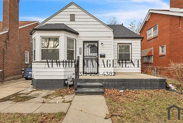1st image of 18589 Hull Ave
