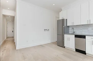 Rented by Bold Marketing