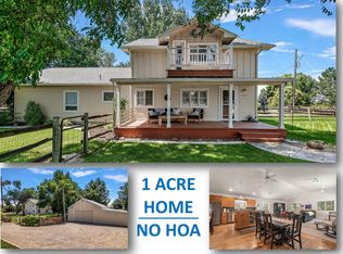 7885 S Eagle Rd, Meridian, ID 83642