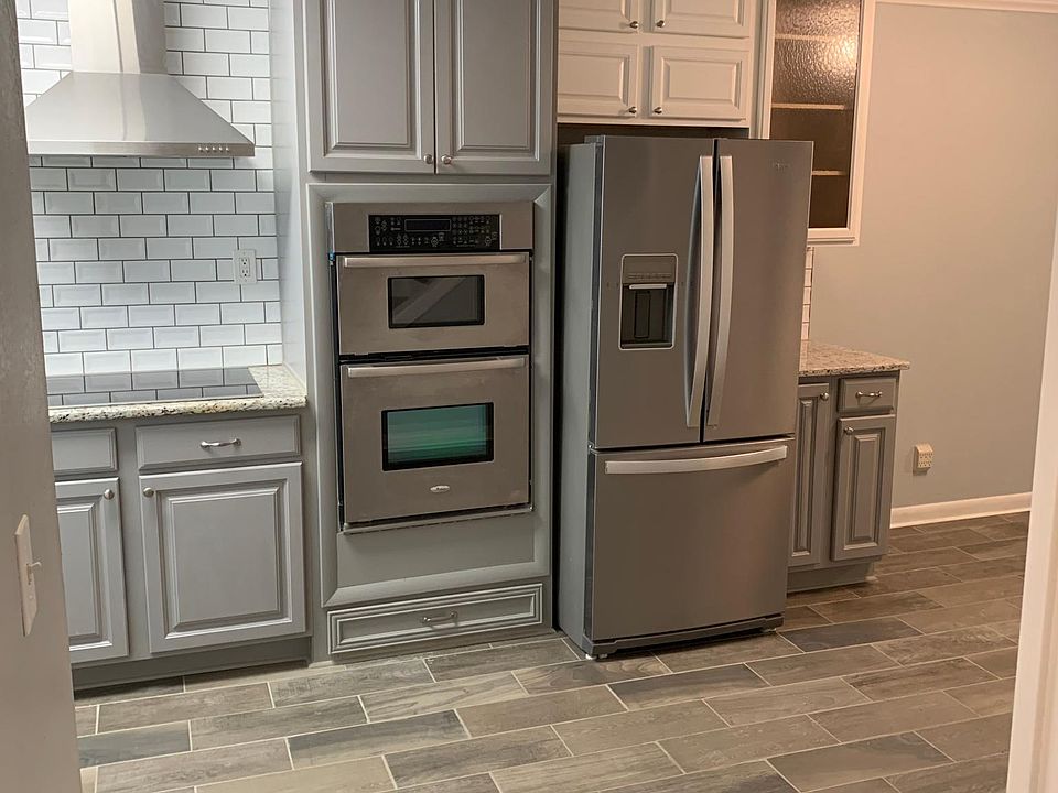 1st image of 5811 Atlantic Blvd Unit 171