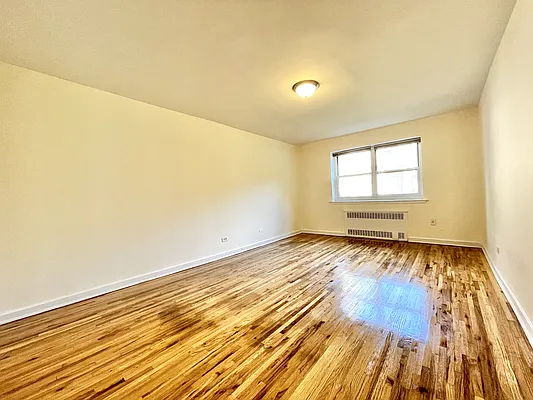 Rented by Keller Williams NYC | media 12