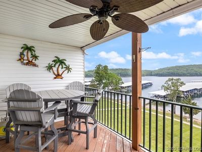 521 Park Place Dr #3D, Kaiser, MO, 65047