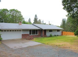 1700 Summit Loop, Grants Pass, OR