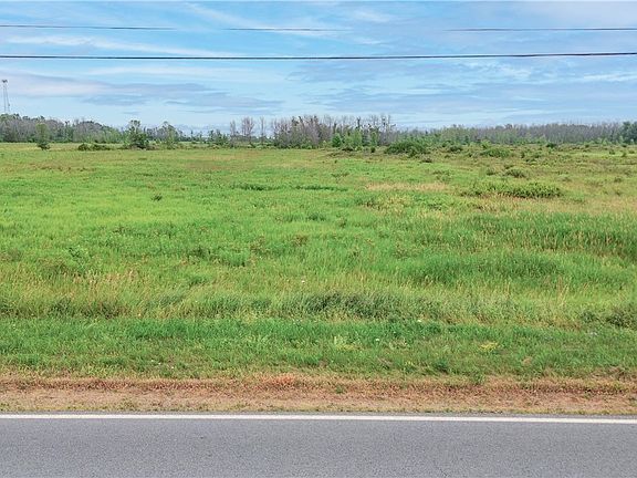 2nd image of LOT 2 County Road 6 Lot 2