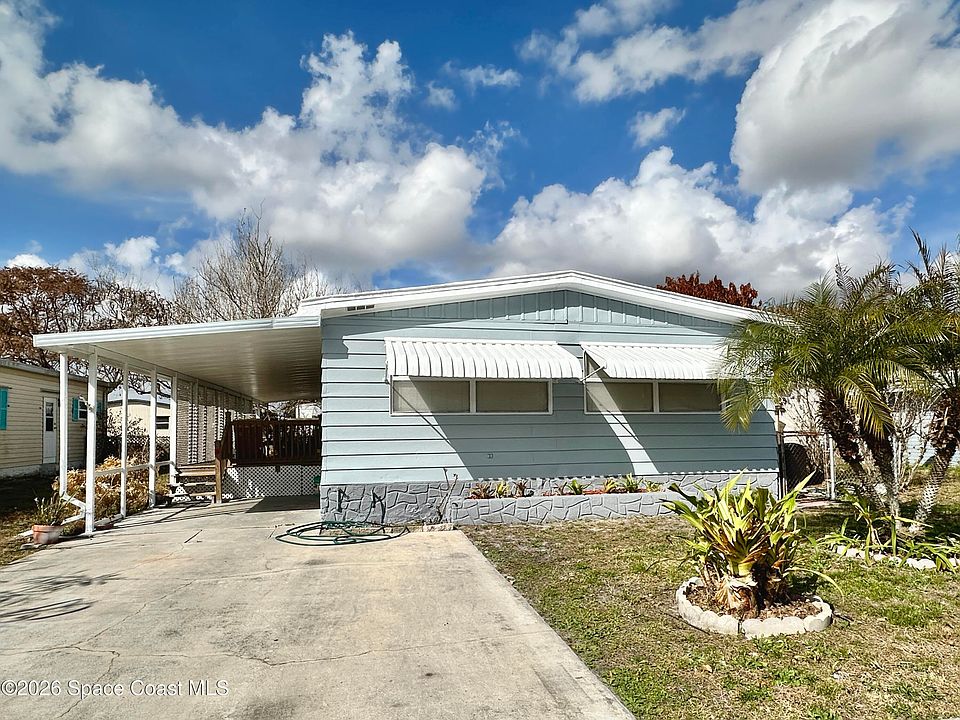 1st image of 1848 Seagrape St NE