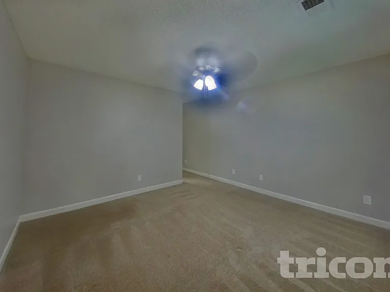 3341 Braden Dr — Photo 7