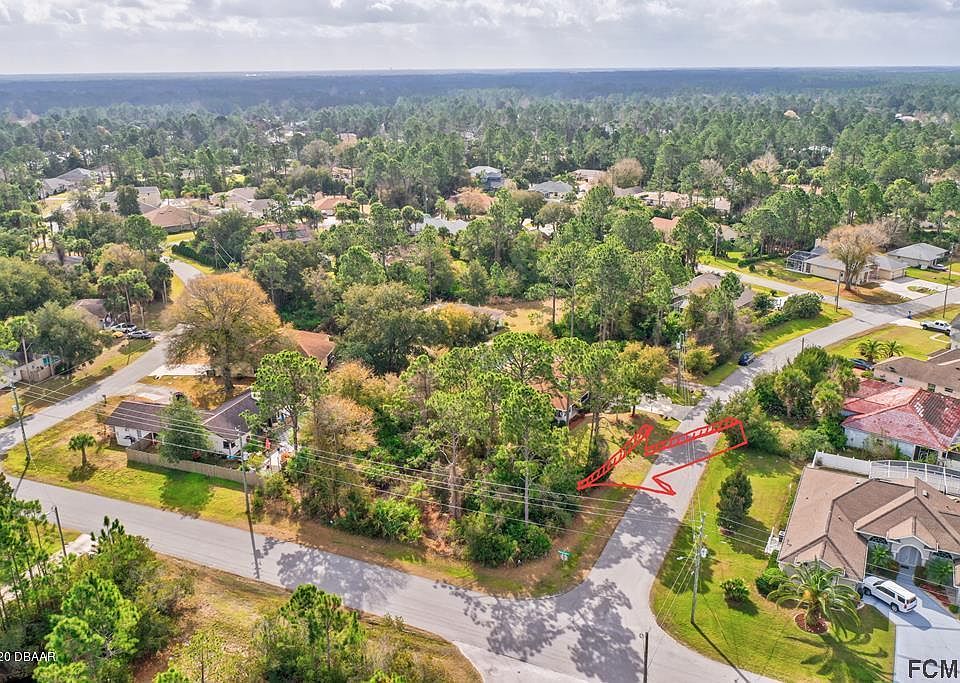 1st image of 84 White Star Dr