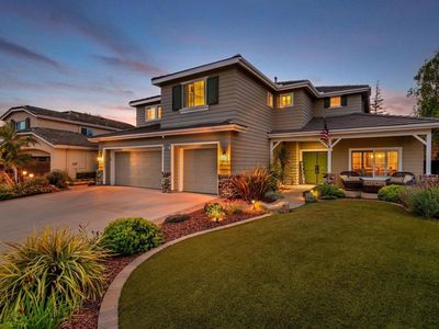 1614 Shire Ave, Oceanside, CA, 92057