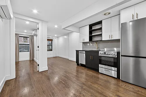 333 S 5th St #DPX Photo 1