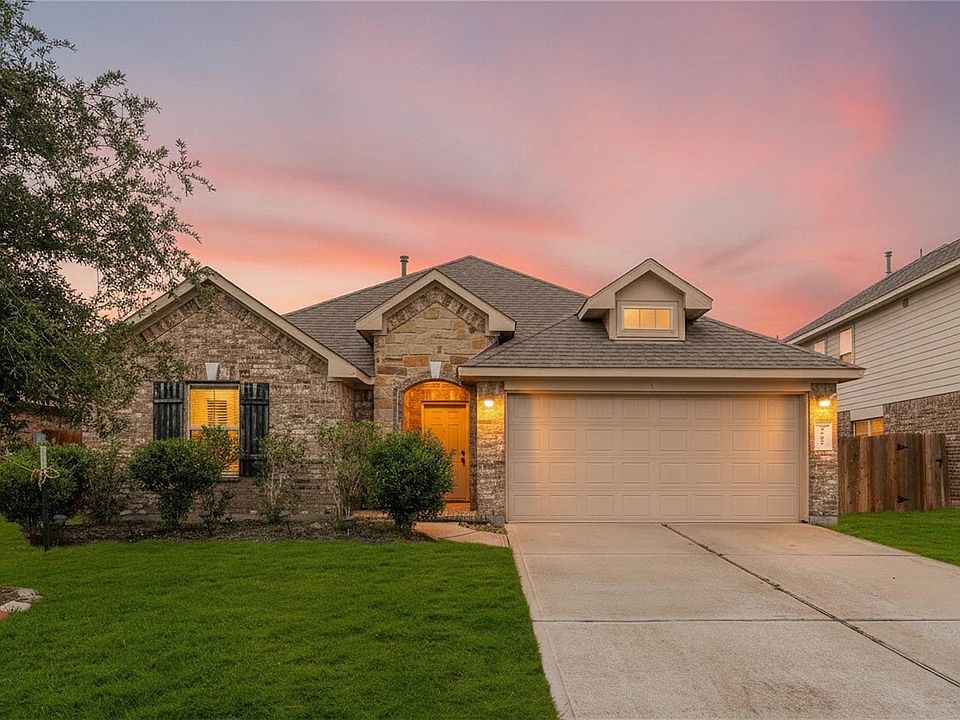 1st image of 4507 Terrazza Verde Dr