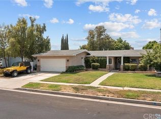 20346 Marilla St, Chatsworth, CA 91311