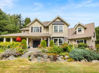 21949 6th Ave, Langley, BC V2Z 1R6