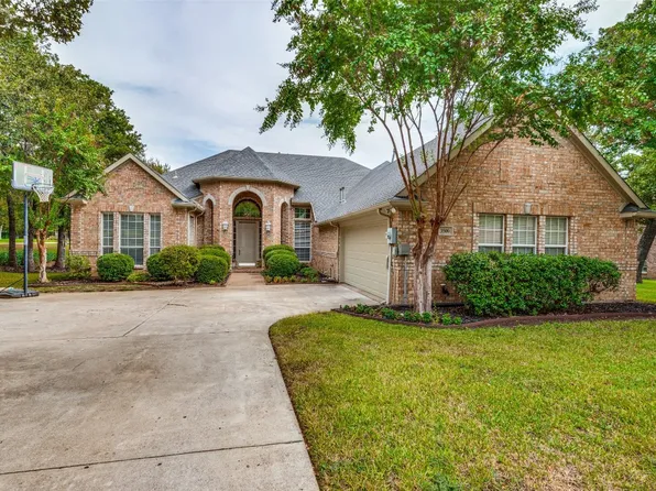3500 Windsor Pkwy, Corinth, TX 76210
