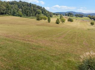 LOT 13 Pinto Ridge Dr, New Market, TN 37820