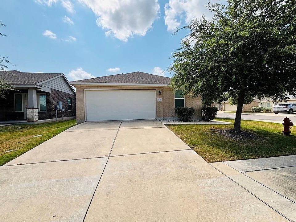 1st image of 1301 Henry David Dr