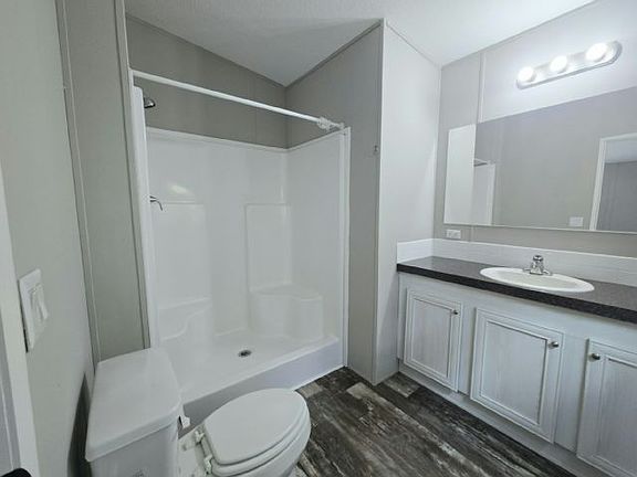 5th image of 3323 NE 14th St Unit A-19