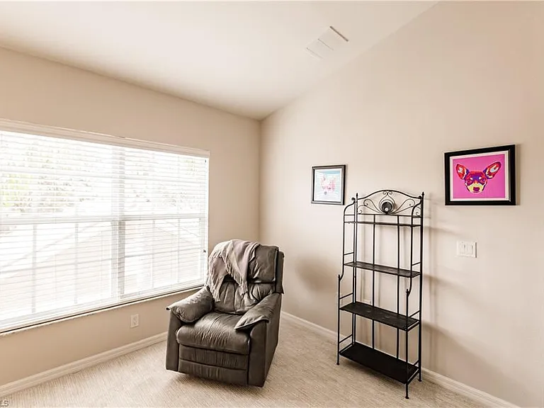 20101 Seagrove St #708 — Photo 24