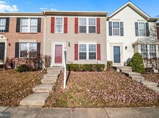 5224 Leavers Ct, Baltimore, MD 21237