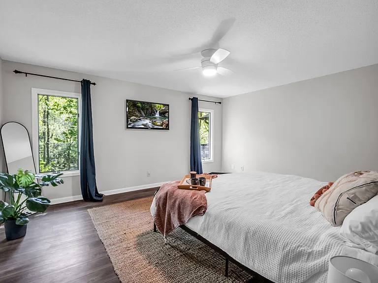 140 Ridgeview Dr — Photo 27