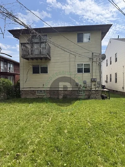 11213 McCracken Rd — Photo 17