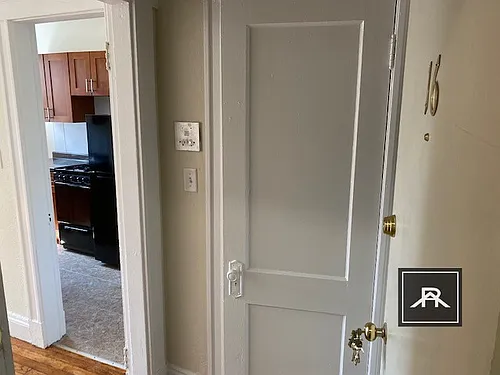 1165 Boylston St #16 Photo 1