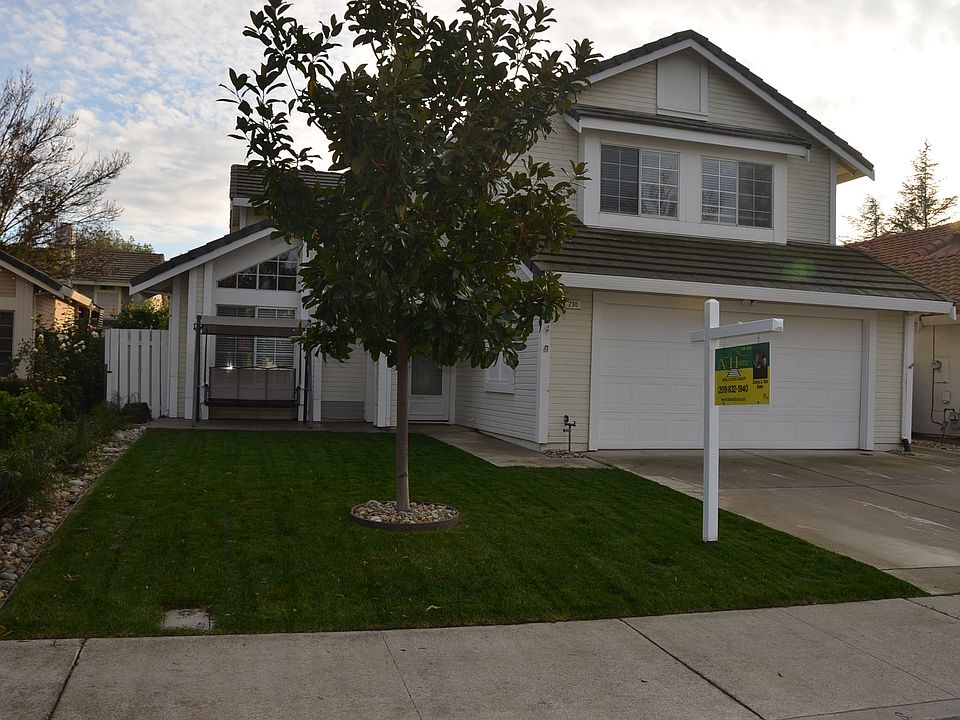 1st image of 230 E Mount Diablo Ave