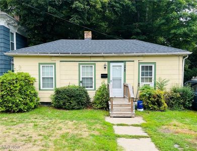 341 W Main St, Geneva, OH, 44041