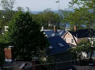 109 Main St APT C, Rockport, MA 01966
