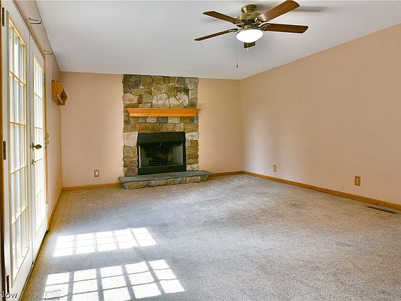5th image of 3225 Hewitt Gifford Rd
