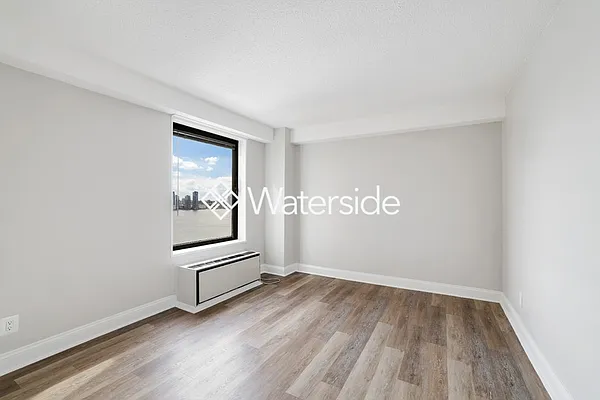 Rented by Brookfield (Funnel) | media 8