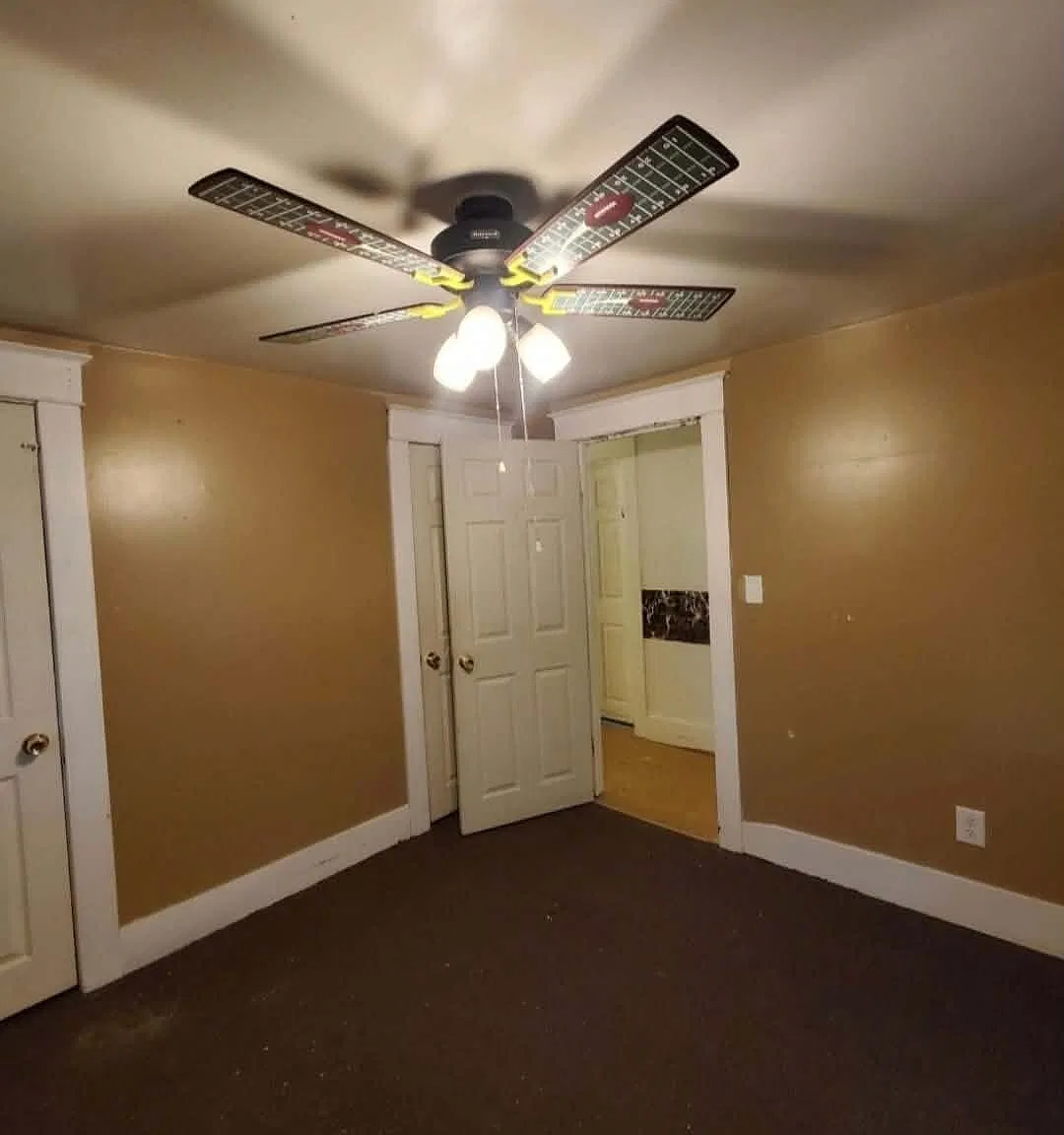 3 bed, 1752 sqft, $1,300 — Photo 1